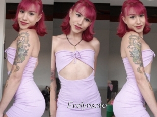 Evelynsoto