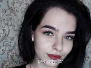 Evelyntailor