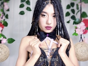 Evelyntru