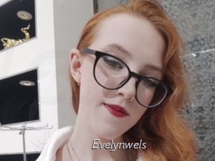 Evelynwels