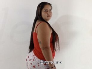 Evemoons