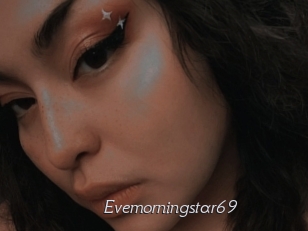 Evemorningstar69