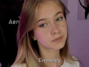 Evemundy
