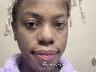 Evepeters
