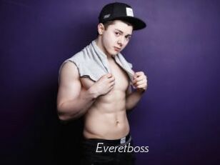 Everetboss