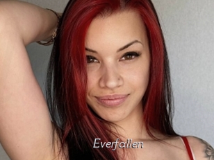Everfallen