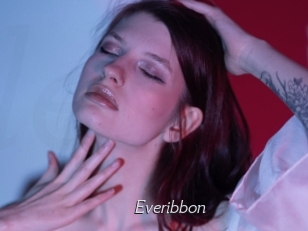 Everibbon
