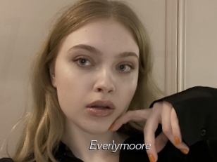 Everlymoore