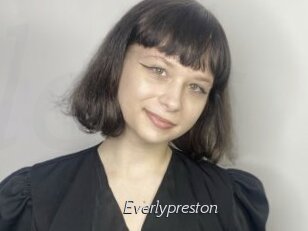 Everlypreston
