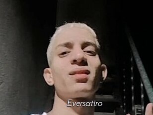 Eversatiro