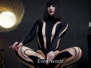 eveschwartz Le Scandale