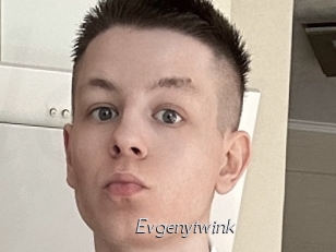 Evgenytwink