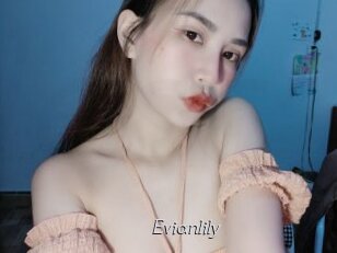 Evianlily