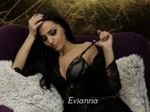 Evianna