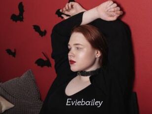 Eviebailey