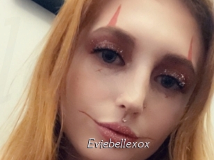 Eviebellexox