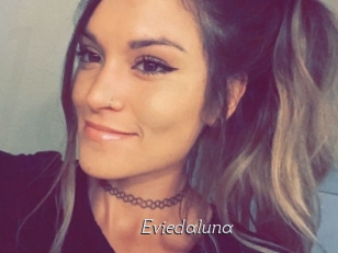 Eviedaluna