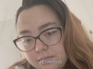 Eviedash