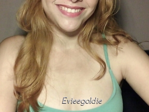 Evieegoldie
