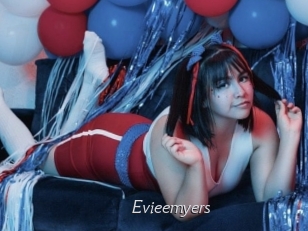 Evieemyers