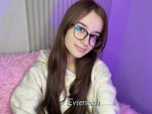 Evienoah