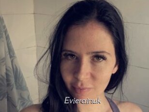 Evierainuk