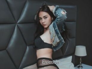 Evierider