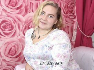 Eviesweety