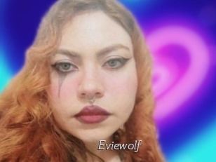 Eviewolf