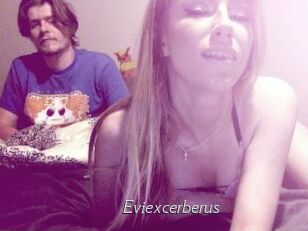Eviexcerberus