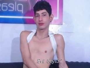 Evil_boys32
