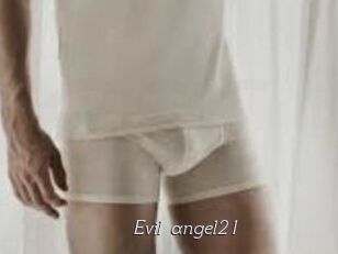 Evil_angel21