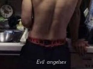 Evil_angelsex