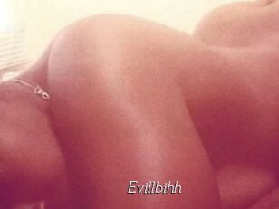 Evillbihh