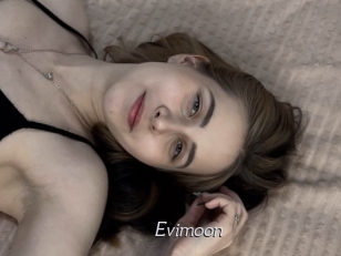 Evimoon