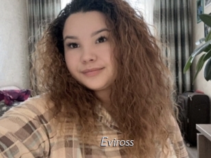Eviross