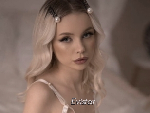 Evistar