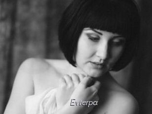Evterpa