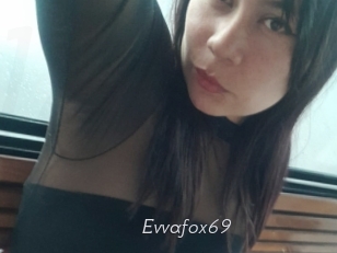 Evvafox69