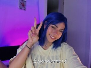 Evyanakane18