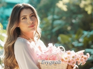 Evygiralt
