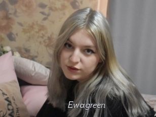 Ewagreen