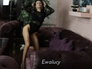 Ewalucy