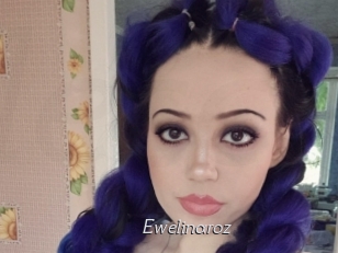 Ewelinaroz