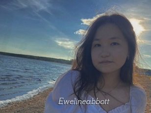 Ewelineabbott