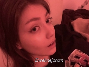Ewelinejohan