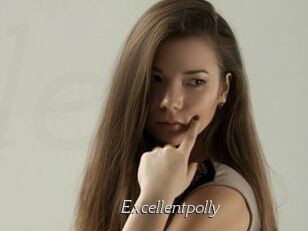 Excellentpolly