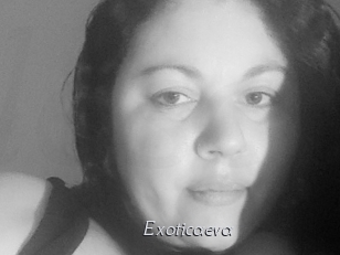 exoticaeva Le Scandale