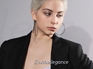 Exoticelegance