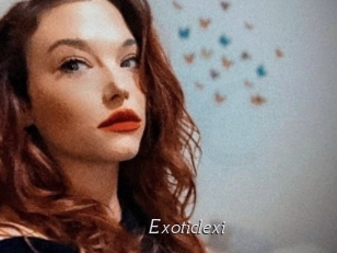 Exoticlexi